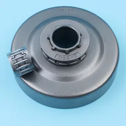 . 325 