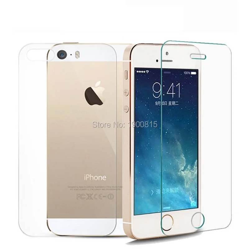 2Pc/Lot 0.3Mm 2.5D … - image