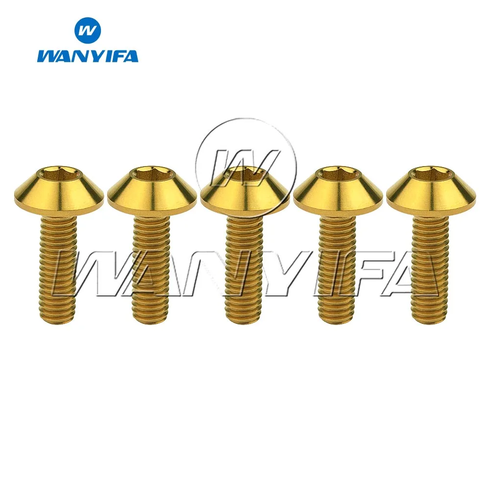 Variant: Gold