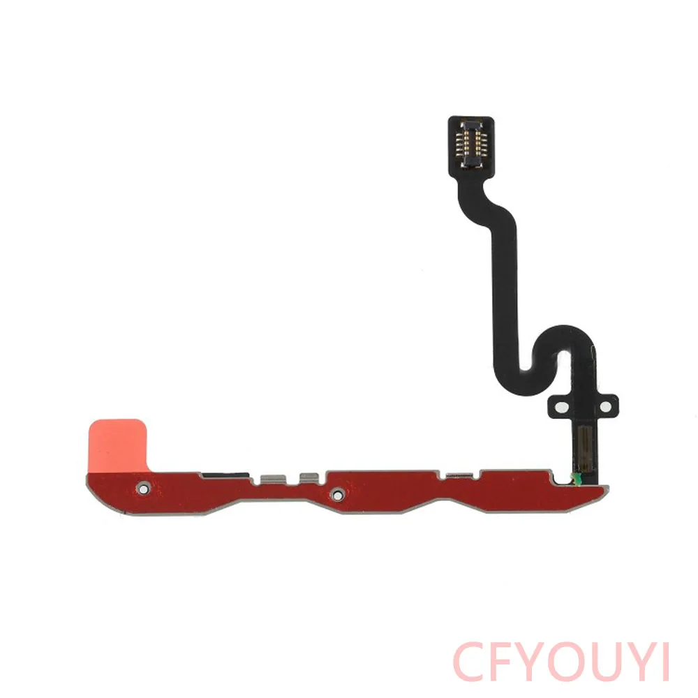 For Huawei Mate 20 Pro Power On Off Volume Buttons Flex Cable Part