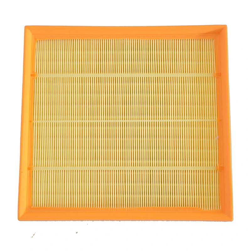 

Car Air Filter For BMW 5 F10 2009-2016/ 5 Gran Turismo F07 2009-2017/ 5 Touring F11 2009 6/ 7/ X3/X4/X5/X6/5 SERIES 13717571355