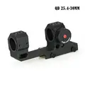 25.4-30mm Negro