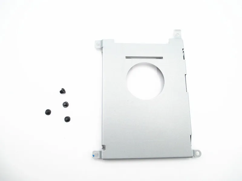 Hard Dive caddy HDD bracket caddy cover for Dell Latitude E5430 0FXMRV FXMRV