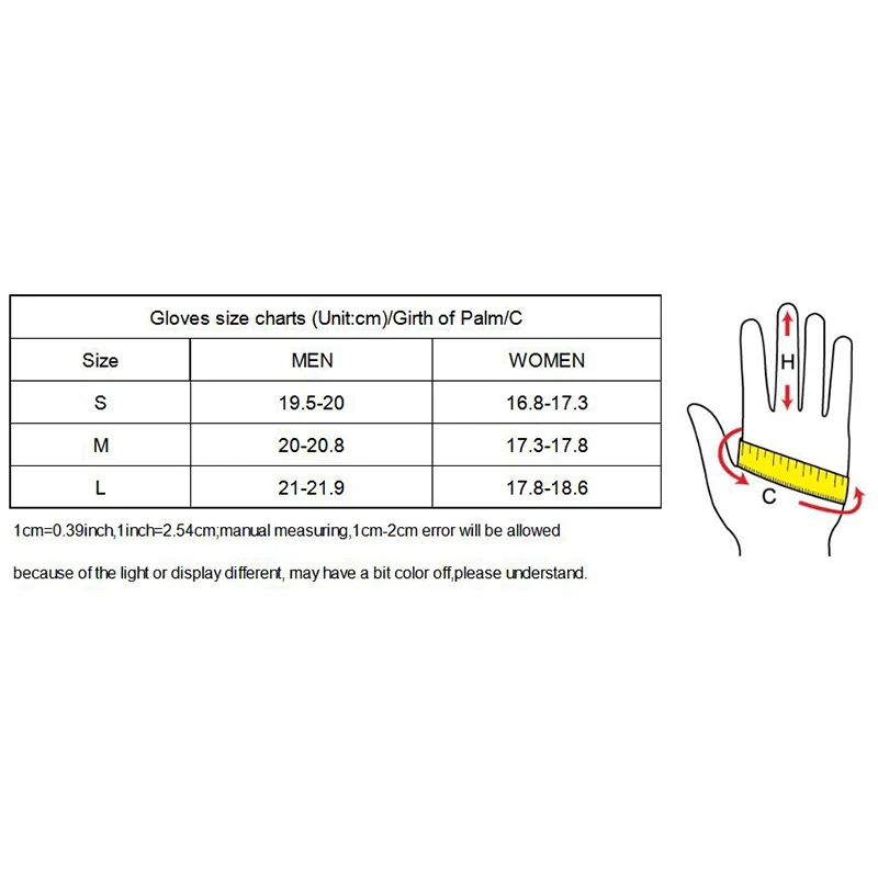 Guantes de piel de oveja de medio dedo para hombre y mujer, guante de conducción de muñeca, sólido, Unisex, mitones sin dedos, Y-02-5 de cuero