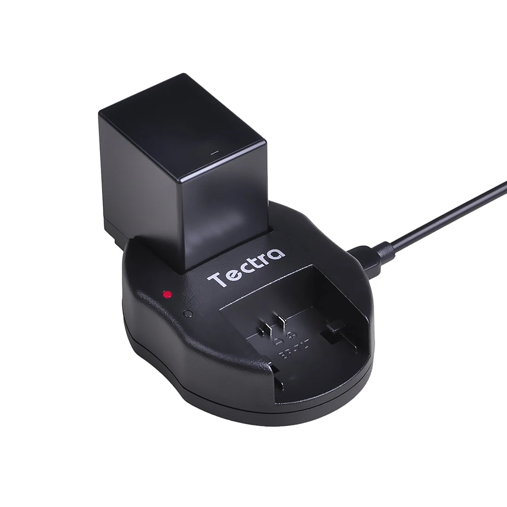 Pcs 4450 mAh BP-745 4 BP745 Decodificado Bateria + USB Dual Carregador para Canon VIXIA HF M50 M500 M52 R300 r32 R40 R42 R400 R50 R52 Bateria