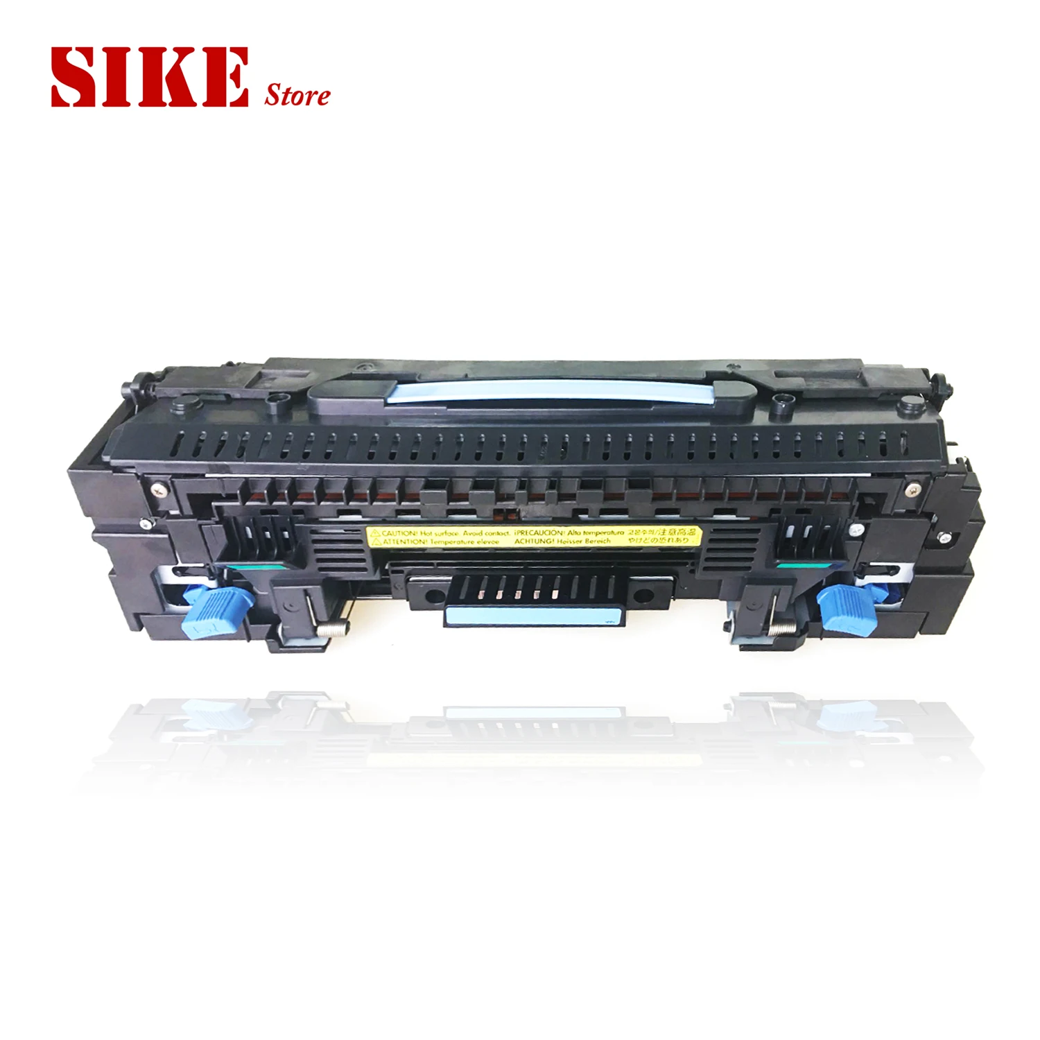 CF367-67905 CF367-67906 Fuser Assembly Unit For HP M806 M830 M806dn M806x+ M830z Fusing Heating Fixing Assy