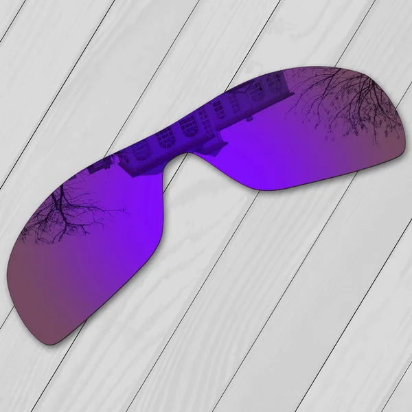 Variant: [{