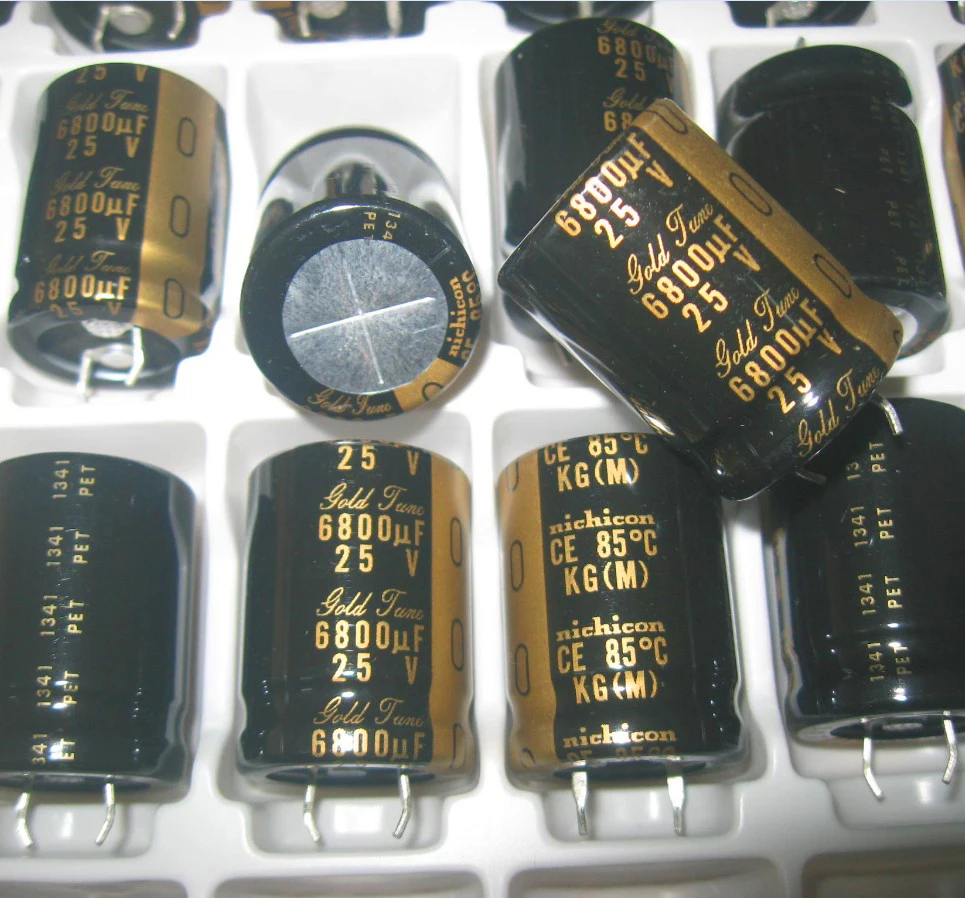 Đơn/đầu ra năng lượng kép LT3042 Siêu Tiếng Ồn Thấp Tuyến Tính Regulator Điện Amanero XMOS DAC Sức Mạnh Cốt Lõi Cung Cấp Cho Preamplifier DAC
