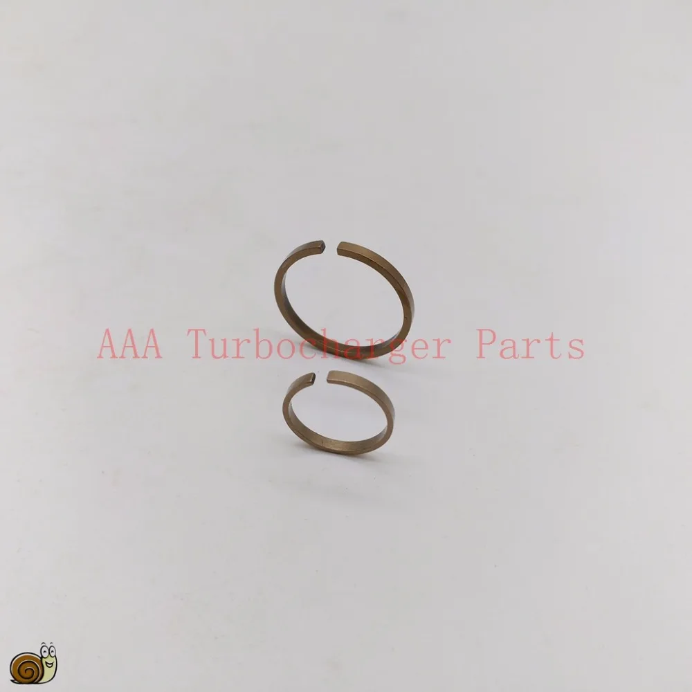 GT30/GT32/GT35 Turbo Parts Piston Ring/Seal Ring  Supplier AAA Turbocharger Parts