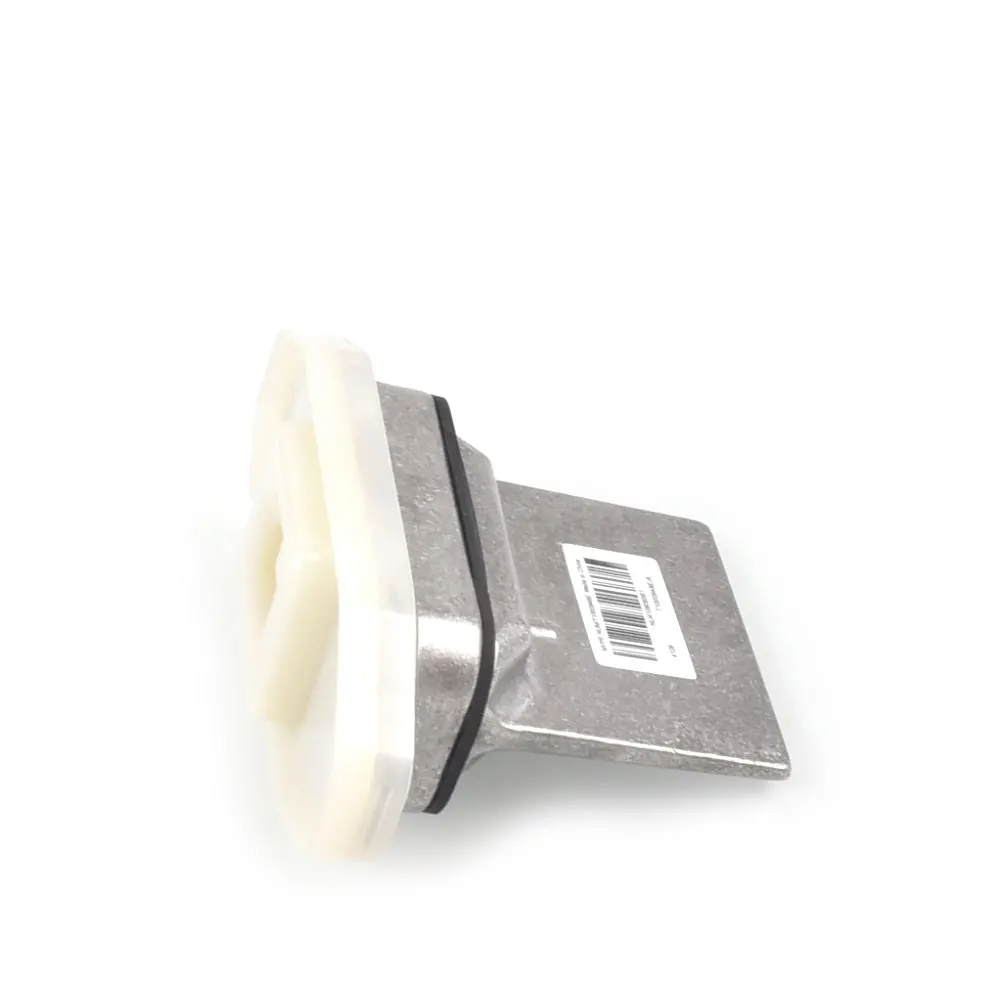 Blower Motor Resistor Heater Air Fan conditioning resistance For Nissan X-Trail T30 Maxima A33 27761-9W100 27761-2Y000