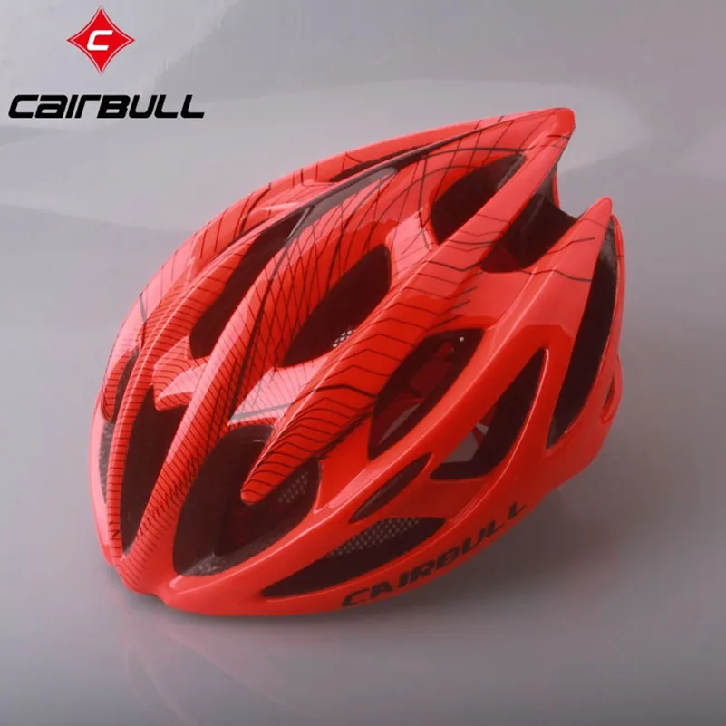 Шлем велосипедный, 5 цветов, Размеры M L