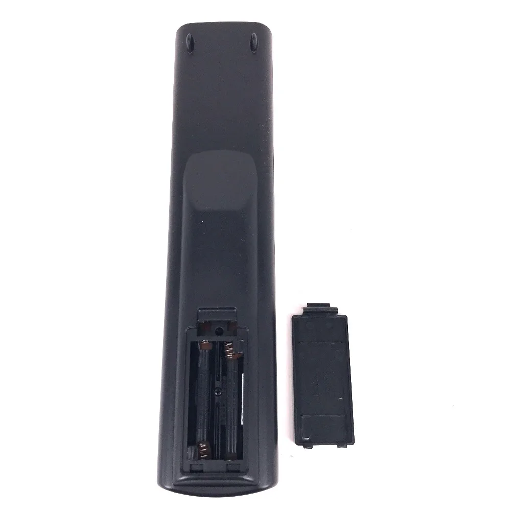 New Original For Sanyo GXEA TV Remote Control DP37840 DP42840 DP46840 LCD55L4 DP50740 DP52440 DP55360