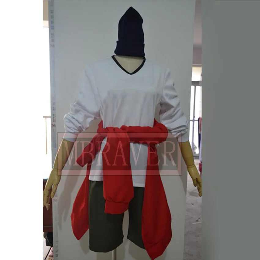 costume-de-sport-k-yata-misaki-costume-de-fete-d'halloween-et-de-noel-uniforme-sur-mesure-toutes-tailles