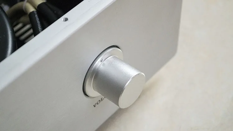 Усилитель мощности HiFi, чистый класс, бытовой усилитель мощности 30 Вт, настольный усилитель лихорадки, машина 004