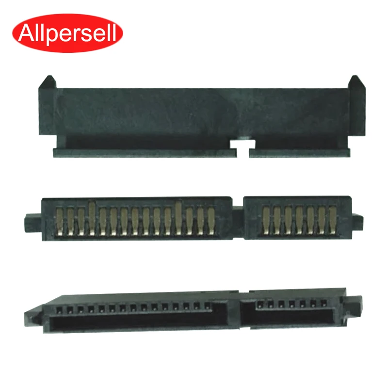 portatil-hdd-porto-plug-para-sony-svt-11-svt131a11t-svt-13-vgp-bps30-sata-cabo-de-disco-rigido