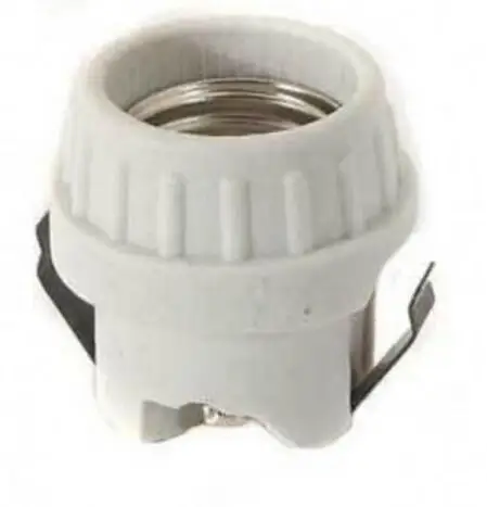 Henny Penny 28294 Light Socket