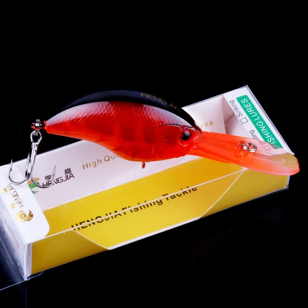 CB043 4