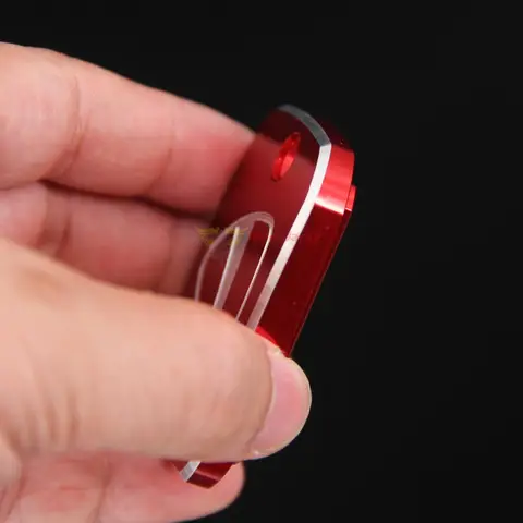 10 best sales abaya-set - №2