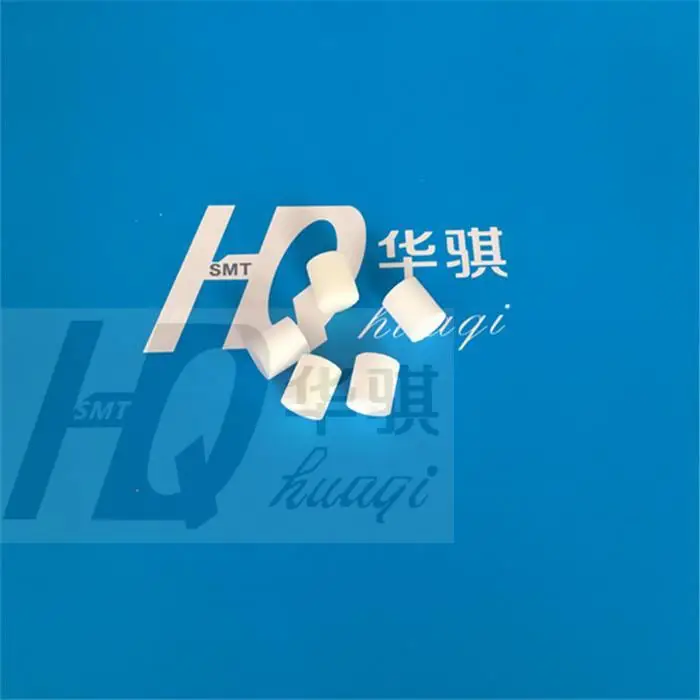 삼성에 적합한 칩 마운터용 필터 Sm168 Sm320 Sm321 Sm431 Sm471 Sm481 J7458002A SMT 예비 부품