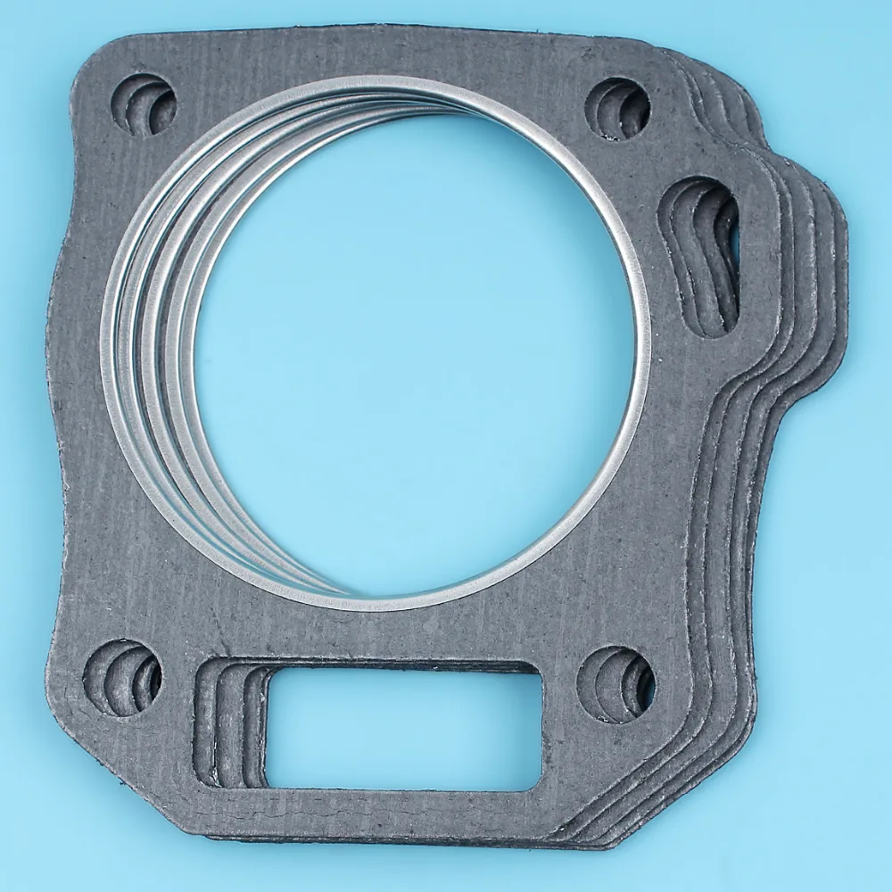 Прокладка-головки-цилиндра-5-шт-лот-для-honda-gx160-gx200-55hp-65hp-clone-168f-170f-запчасти-для-газового-двигателя-генератора-водяного-насоса