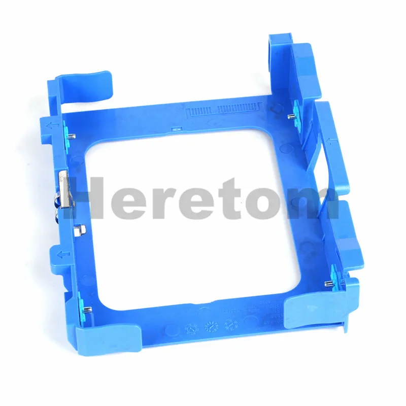 SFF HDD Disco Duro Caddy Tray 3,5 "3,5 para Dell 1B5146200-600 7050 3060 5060 7060 T3420