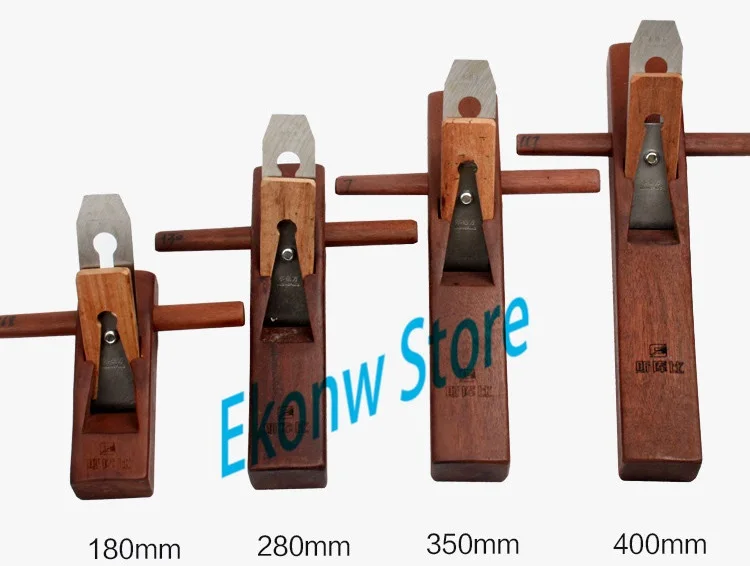 

Woodworking tools woodworking planer wood planer planing wood plane hand plane carpenter hand tool set