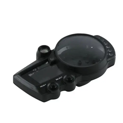 

Тахометр для мотоцикла Yamaha YZF R1 2002-2003 R6S 2006-2010 R6 2003-2005
