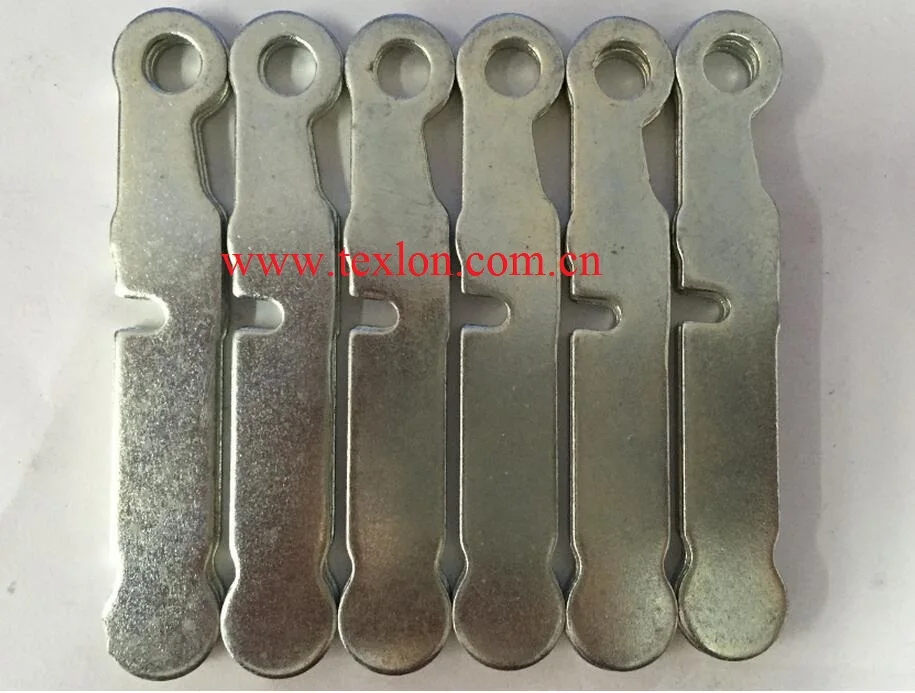 

Lonati LA04E7 Hosiery Machine Ues Lift Machine Head Wrench