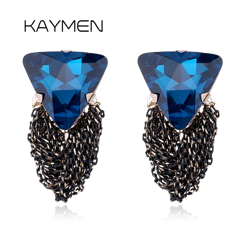 Kaymen New Arrivals… - image