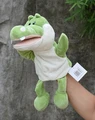 crocodile