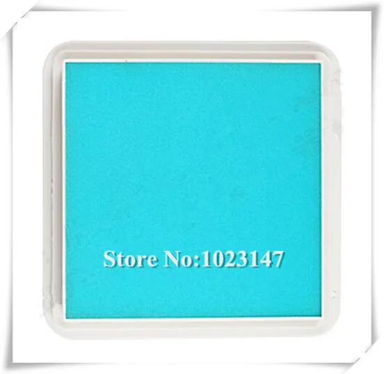 Фильтры для пылесоса Philips, HEPA фильтр для Philips fc5225, fc5226, fc5228, fc5822, fc5823, fc5826, fc5828, fc5830, запчасти для пылесосов