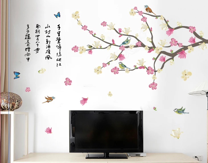 posteres-de-parede-de-vidro-para-estudo-sala-de-estar-sofa-tv-paisagens-filmes-e-fotos-edicao-limitada-2021-nova-chegada-com-passaro-removivel-e-adesivo