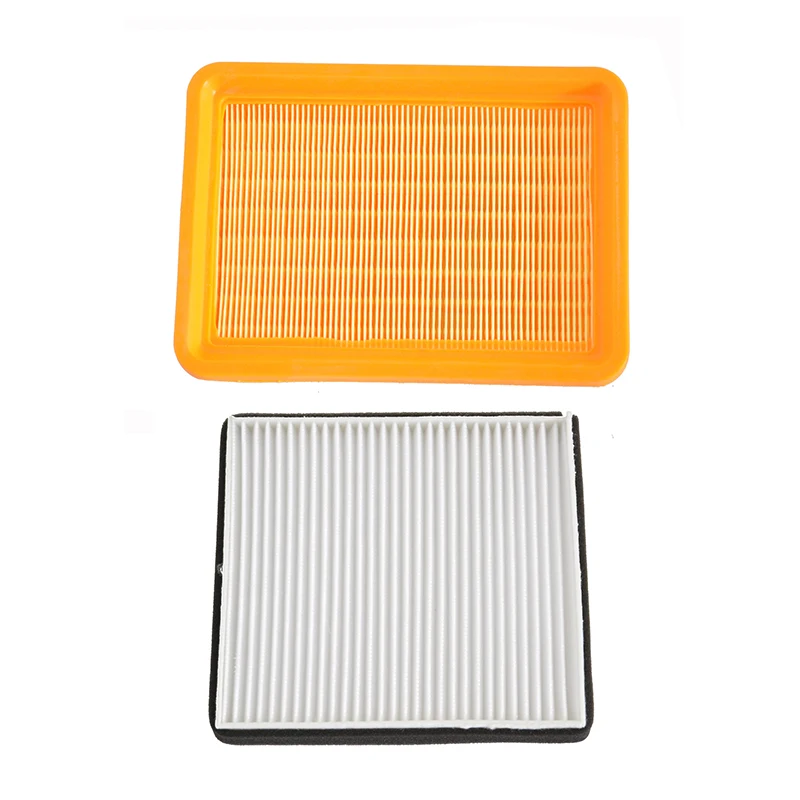 

Car Air Filter Cabin Filter for Lifan 520 1.3L 2006-2014 1.5L 2011-2014 520i 1.3L 2007-2014 L1109102A1 A218121010