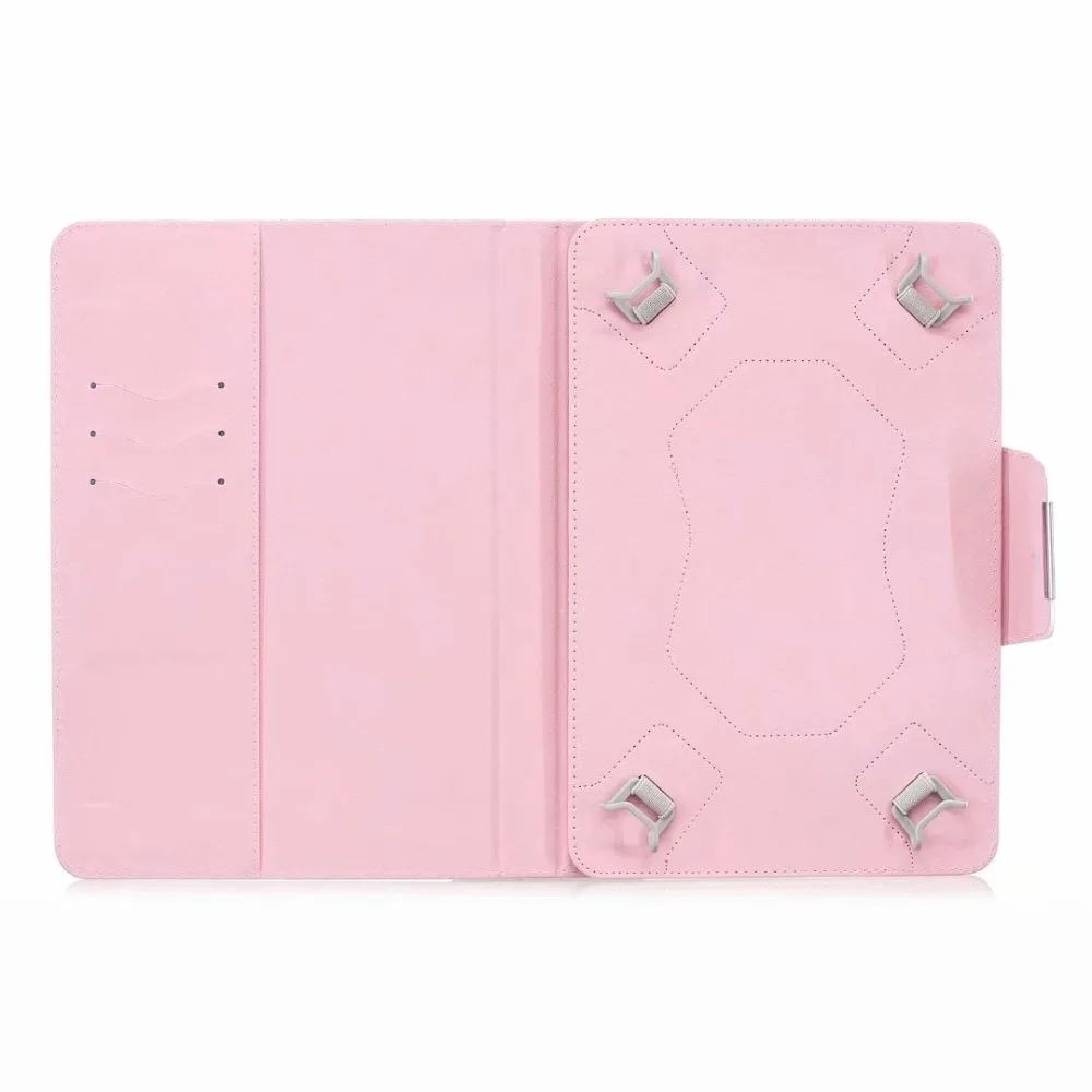 For Alcatel ONETOUCH Pixi 4 7 Universal Tablet case For Alcatel ONETOUCH Pixi 4 7.0/Pixi 3 7.0 7