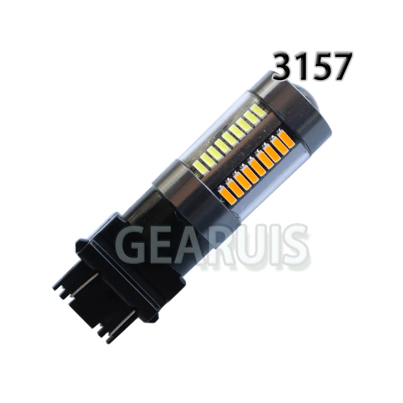 lampada-led-t25-3157-s25-1157-bay15d-60-smd-4014-t20-7443-bicolor-branco-Ambar-para-freio-re-luz-diurna-drl-e-seta-12v