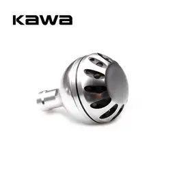 Kawa Perilla de Mango para Carrete de Pesca - Modelo 1500-4000, 38mm