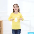 color9
