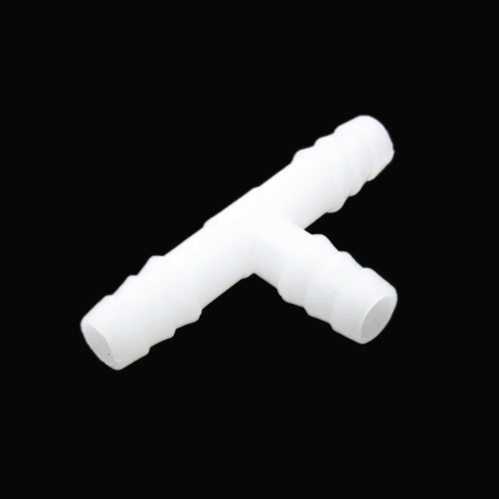 

Пластиковая пагода с тремя соединительными шлангами, 5 шт. OD 1,6/4/6/8/10/12/14/16/25 мм