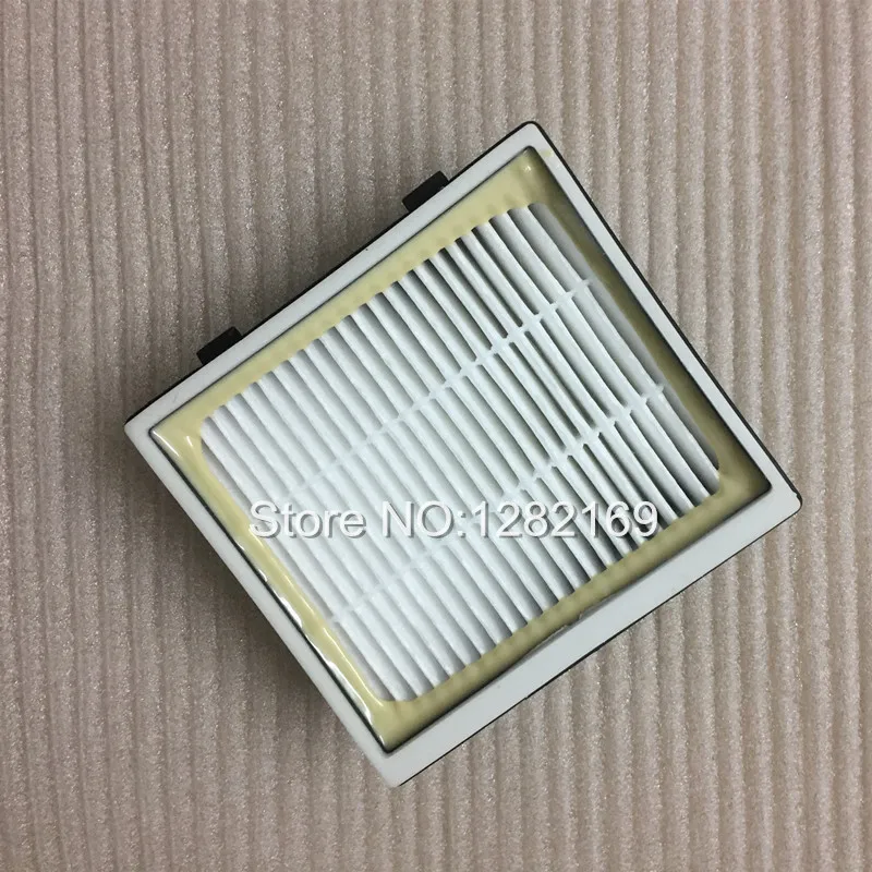 Vacuum Cleaner HEPA Filter BBZ153HF filter for bosch BSGL4 BSG6 BX BBZ series Vacuum Cleaner Filter Parts Accessories