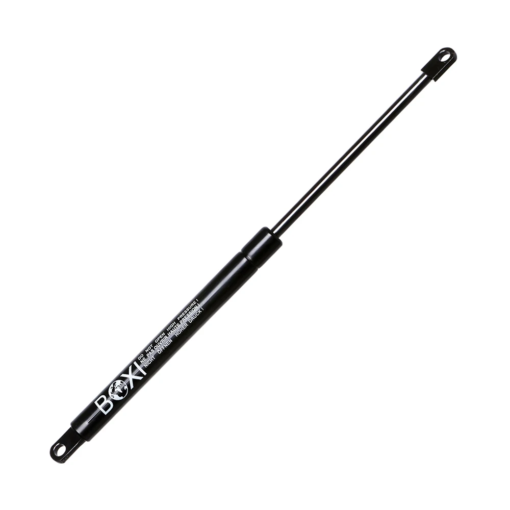 

BOXI 1 Pc Trunk Lift Supports Struts 4788 For BMW 325ic 1987-1991 2-Door Trunk (Models with 1 support) Gas Springs