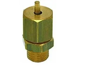 

КЛАПАН ЧЕЙЛЕР CMA ASTORIA 1/4"M