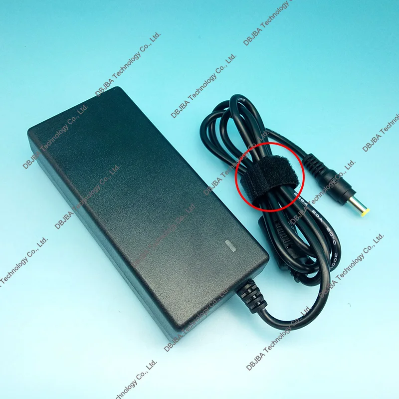 Laptop 19V 3.16A 60W AC Adapter 5.5mm*3.0mm Battery Charger for Samsung NP-RV408 RV511 NP-RV515 R465 P330 SF410 Adapter