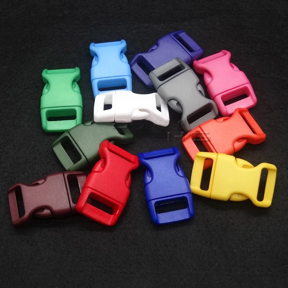 50pcs/lot 5/8