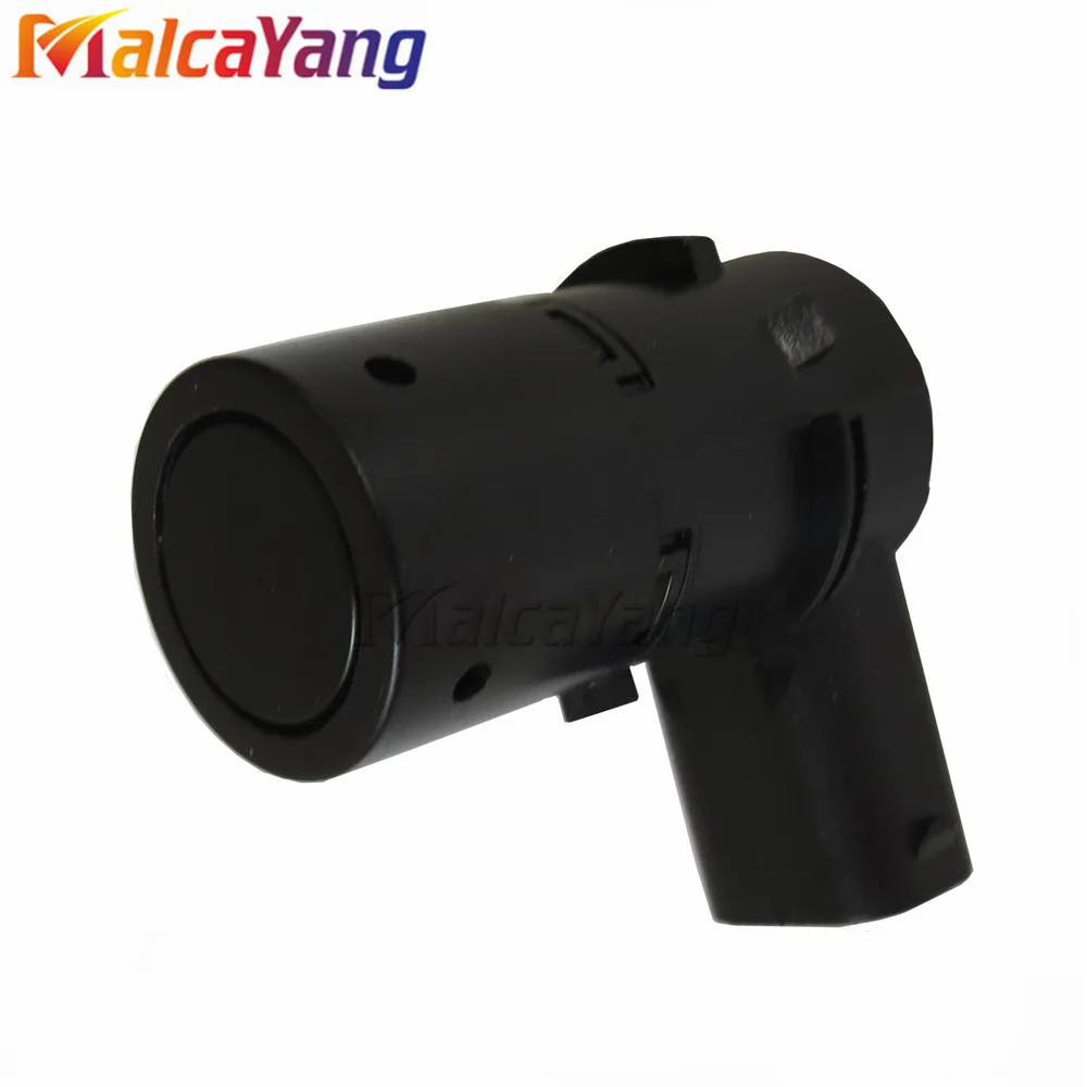4 Sensori Di Parcheggio HZTWFC Per Peugeot 207CC, Citroen C4 C5 (codici: 66206989068 / 8200417705)