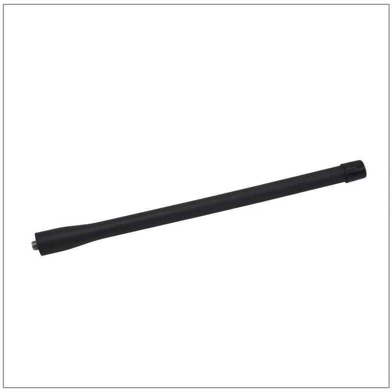 

8505644V02 VHF 151-162MHz Antenna 18.5CM for Motorola HT1000 PR1500 XTS2500 XTS3000 XTS3500