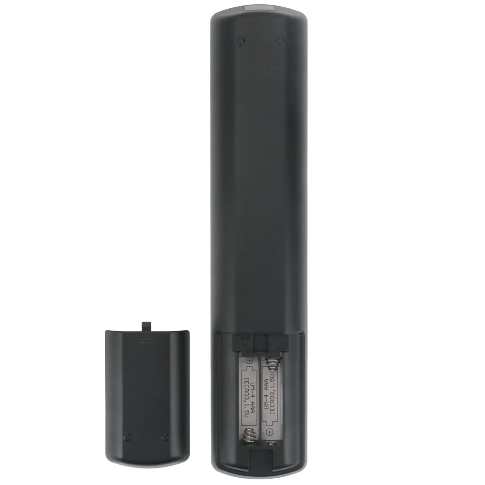 جهاز تحكم عن بعد جديد RC311S 06-531W52-TY04X يصلح لويستبوينت دورا إيفولي مرحبا العام جنرال لوكس فكرة التلفزيون 43D1500 49D1680 55D1520