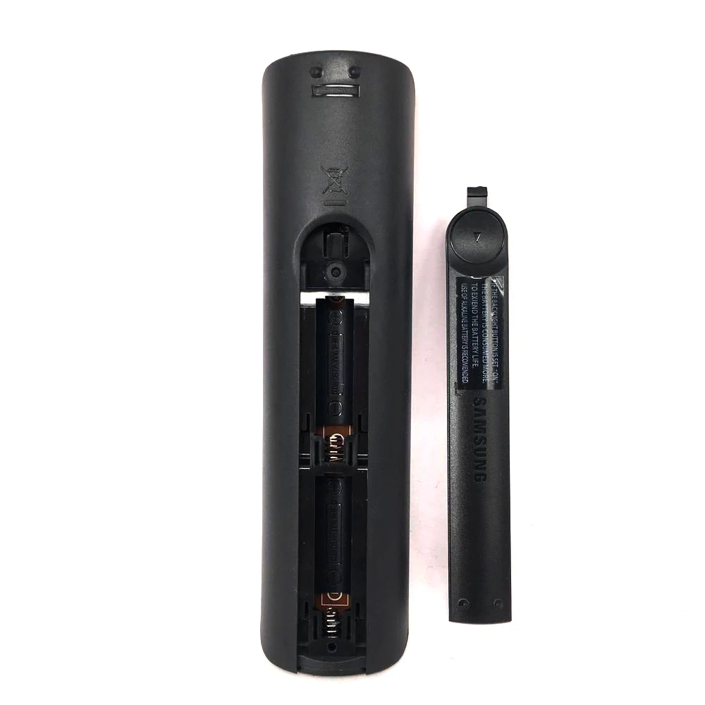 BN59-01199G de repuesto para mando a distancia de TV Samsung, BN5901199G, UE32J5505A, UE48J5200, UE60JU6000, novedad