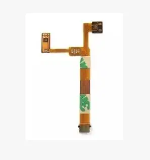 جديد عدسة المضادة للاهتزاز الكابلات المرنة لنيكون 1 NIKKOR VR 30-110 مللي متر 30-110 مللي متر f/3.8-5.6 إصلاح جزء