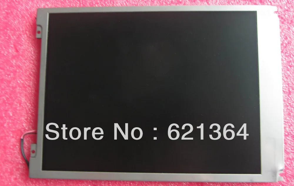 

G084SN05 V3 professional lcd screen sales for industrial screen