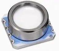 100% new pressure sensor MS5803 MS5803-01BA01